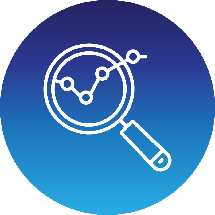 research icon